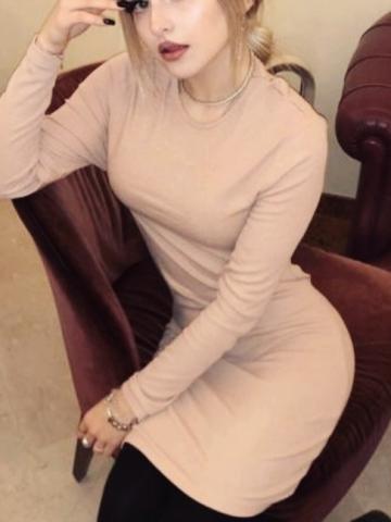 Маргарита